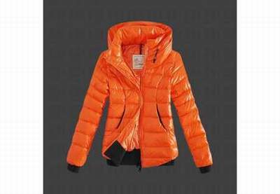 moncler femme ioffer moncler femme ioffer